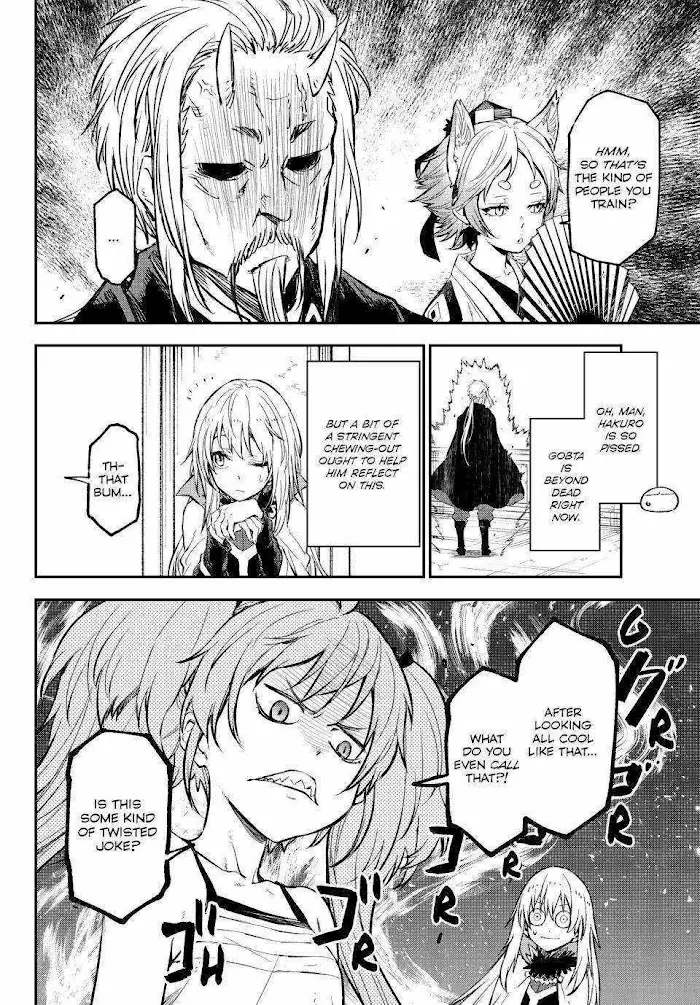 That Time I Got Reincarnated as a Slime Chapter 115 image 14_optimized